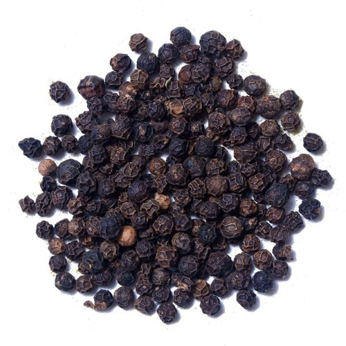 Black Pepper Kali Mirch Dane 1kg