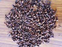 Cloves 1 Kg