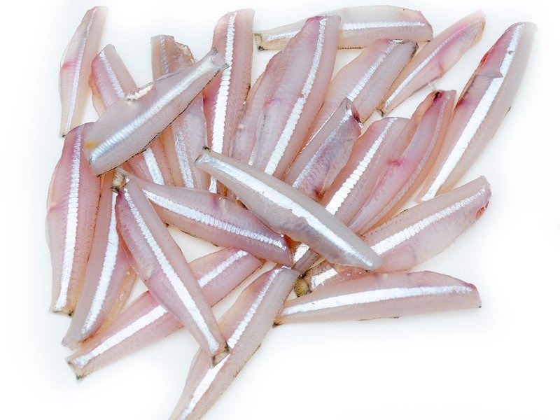 Anchovy_Kozhuva 1Kg